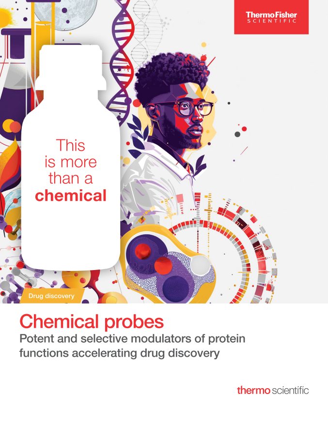 560999861_1252412063354340_3554081535323743843_n