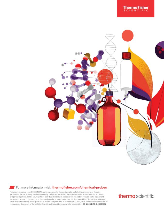 561338066_1252412350020978_4407947717266628254_n