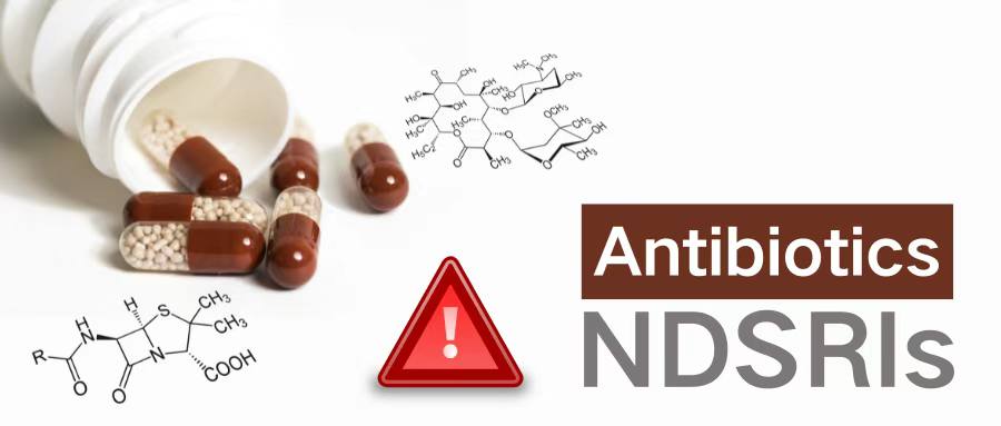 561374337_1253557456573134_3718049176277279322_n