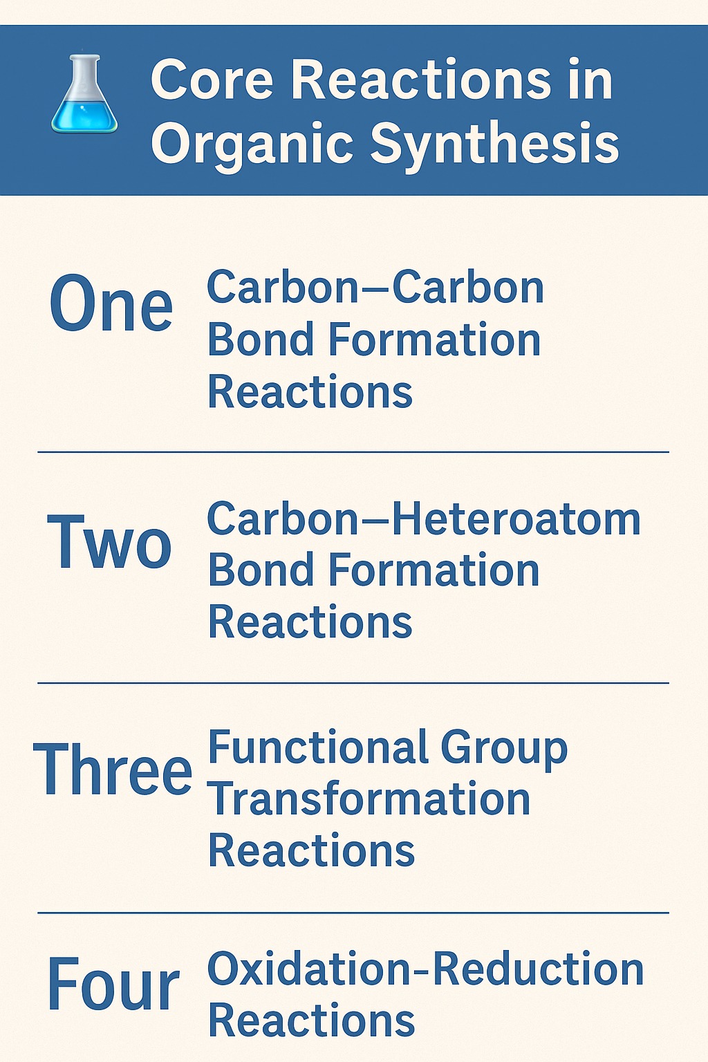 561665394_1247211263874420_1145246010517773577_n 561665394_1247211263874420_1145246010517773577_n