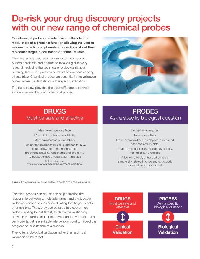 561929482_1252412233354323_3901452007811475369_n