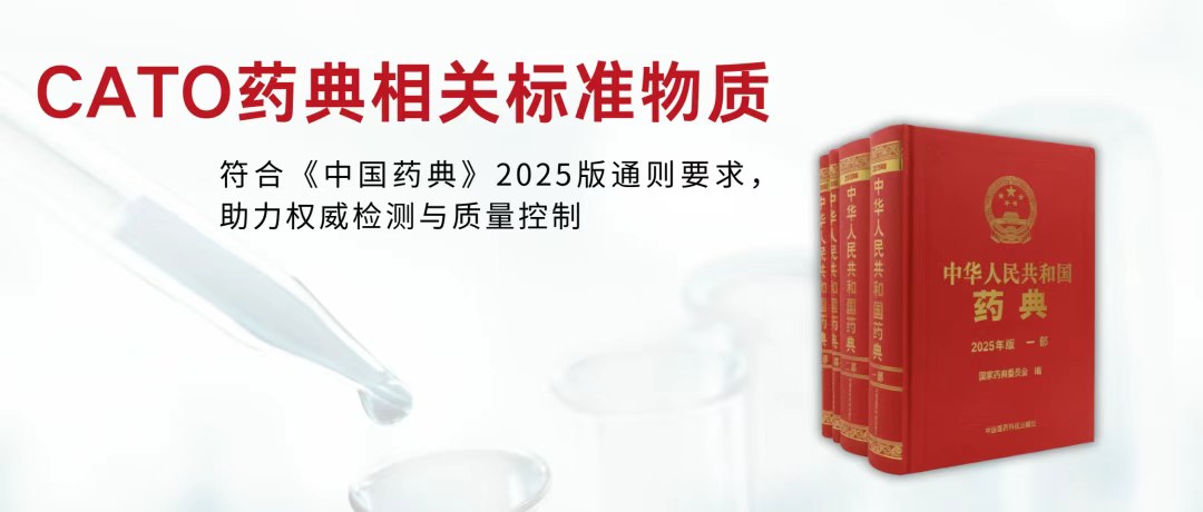 562015883_1254139776514902_1644876296711844349_n 562015883_1254139776514902_1644876296711844349_n