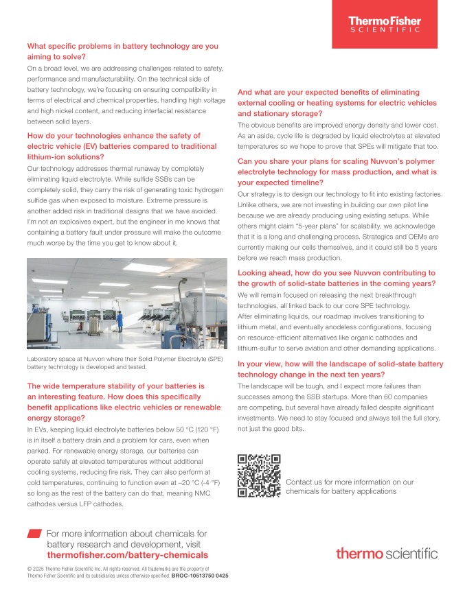 562393184_1252415823353964_6437656065667850462_n 562393184_1252415823353964_6437656065667850462_n