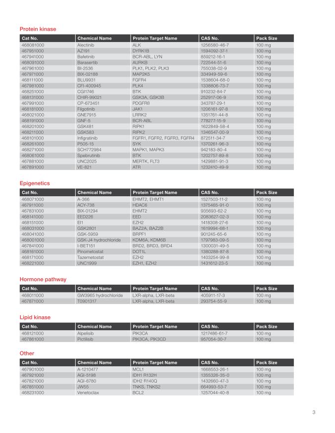 564211649_1252412276687652_4679093888230712481_n