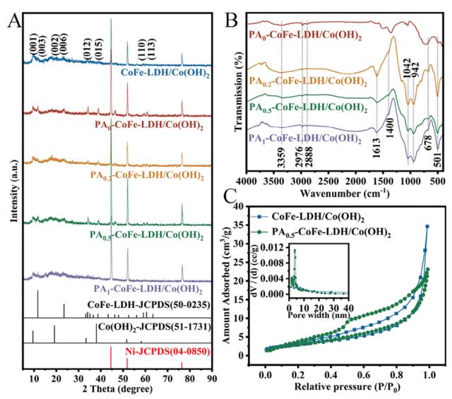 571211613_1263221475606732_68631571319587999_n