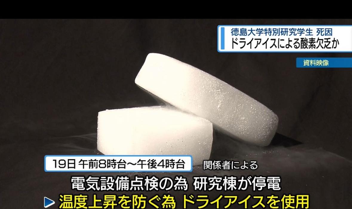 571801783_1264384898823723_8874531670693039383_n