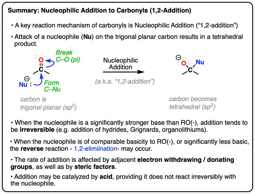 612212943_1317551363507076_1844529877349301253_n