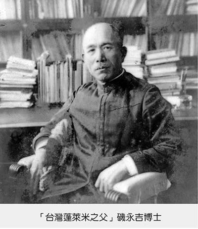 647245652_1364109975517881_4076297325420564801_n