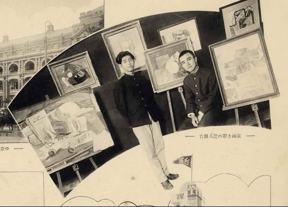 648847885_1364006248861587_2402943686519896721_n 648847885_1364006248861587_2402943686519896721_n