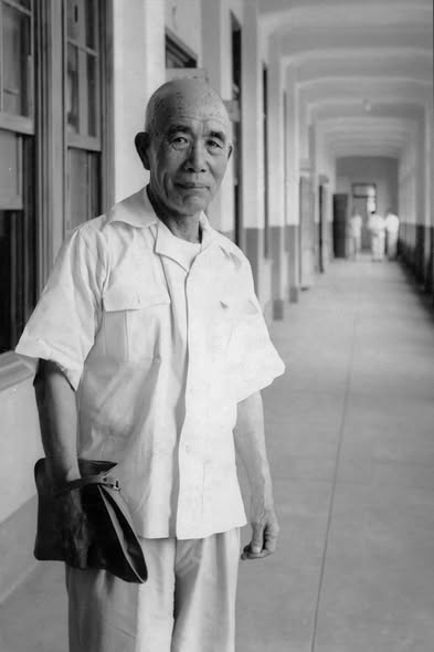 649131939_1364110645517814_1236162172501974080_n