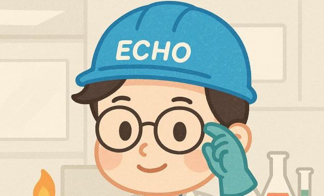 🔬 無菌操作常見誤區：你踩過哪些坑？