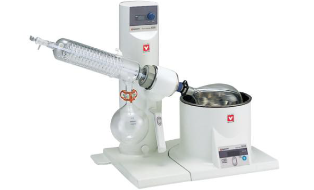 用 DMF 當溶劑,後處理怎麼做?