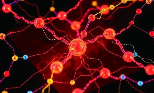 ⚡【重磅 Nature｜FlowER：AI反應預測邁向物理一致性新紀元】⚡