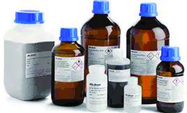 🔹 三氟醋酸 (TFA, Trifluoroacetic Acid)